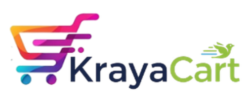 KrayaCart